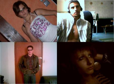 les 4 tox