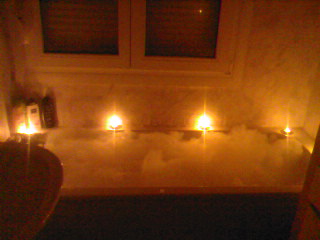 ROMANTISME