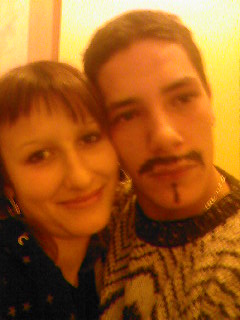 michel et andrea 