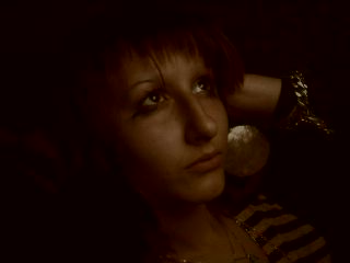 andrea 