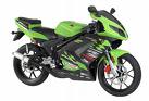 ==>moto<==